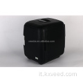6L Mini frigorifero elettrico